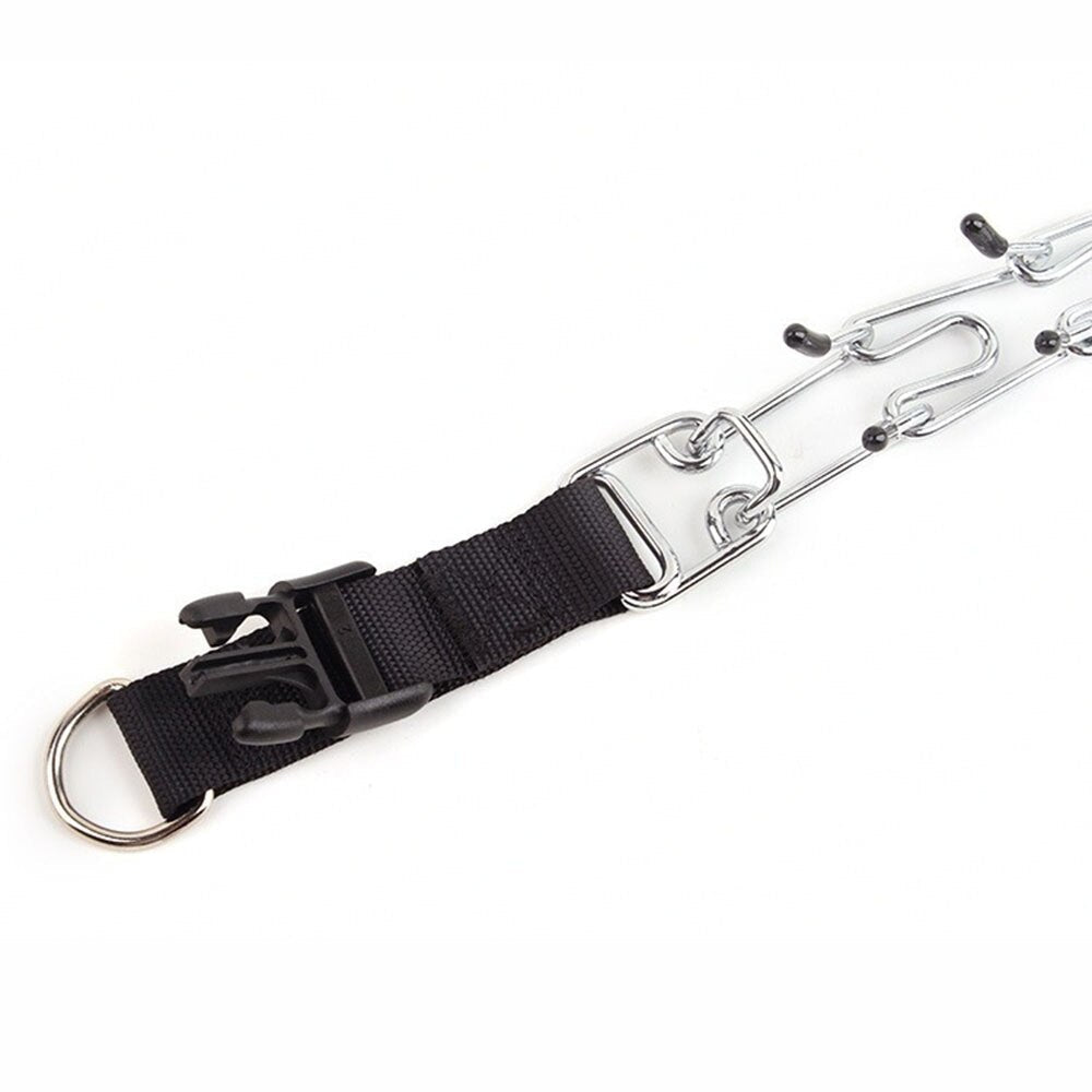 PawGuard - Honden Pinchershalsband