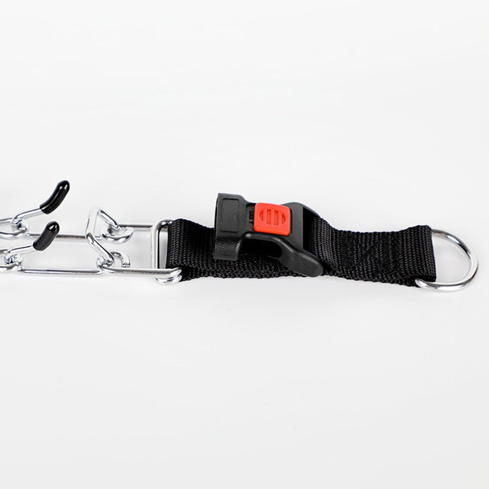 PawGuard - Honden Pinchershalsband