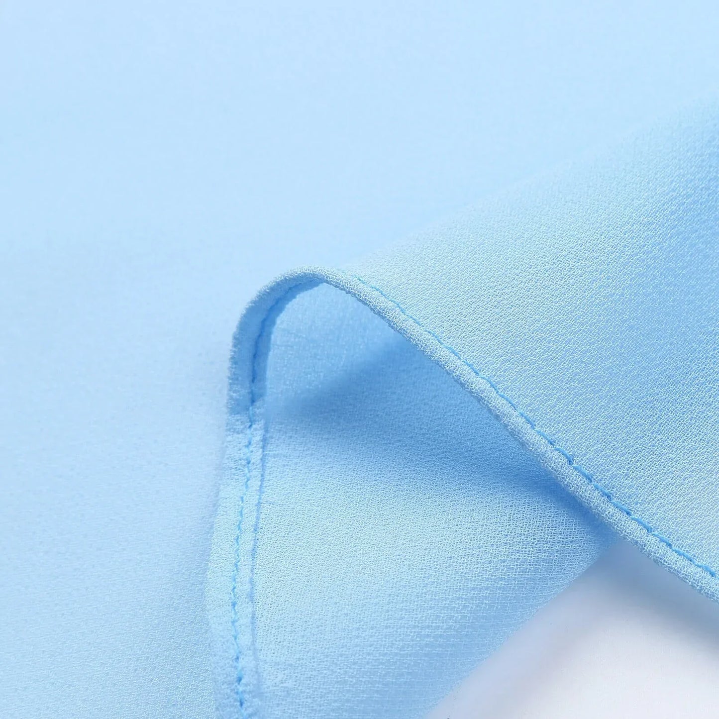 Glissona - Lente Dames Jurk