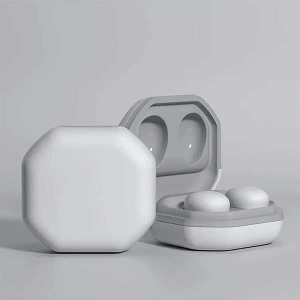 Calmplug - Comfortabele slaap oordopjes met geluidsdemping