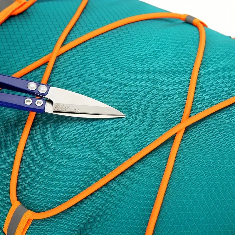 CacheVelo - Premium Fietstas Waterdicht