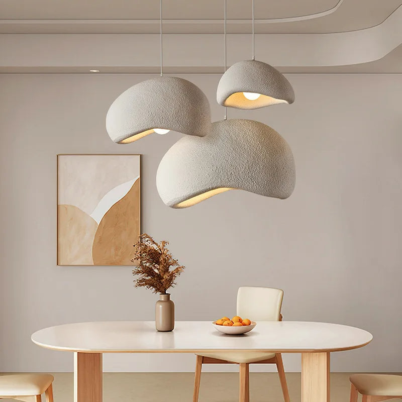 Illumiaire - Je huis zal er elegant uitzien en goed gecoördineerde hanglampen hebben!