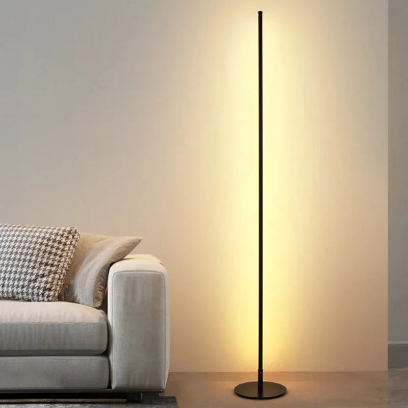 EthereaLux - Moderne stijl gecombineerd met elegantie creëert de ideale verlichting voor je huis!