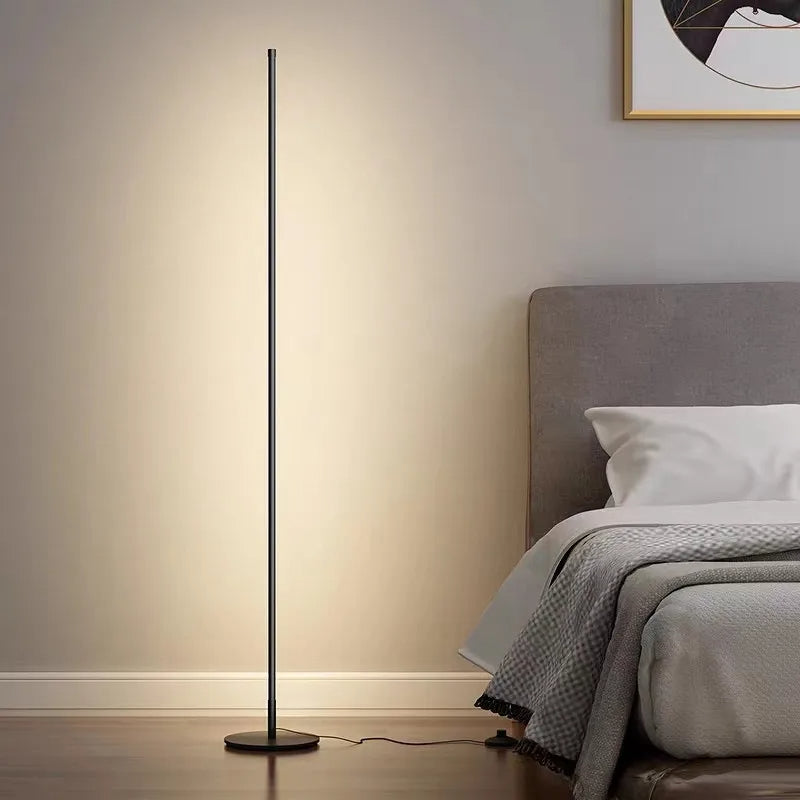 EthereaLux - Moderne stijl gecombineerd met elegantie creëert de ideale verlichting voor je huis!