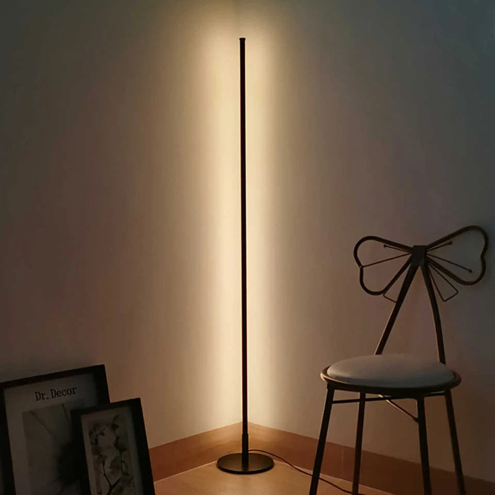 EthereaLux - Moderne stijl gecombineerd met elegantie creëert de ideale verlichting voor je huis!
