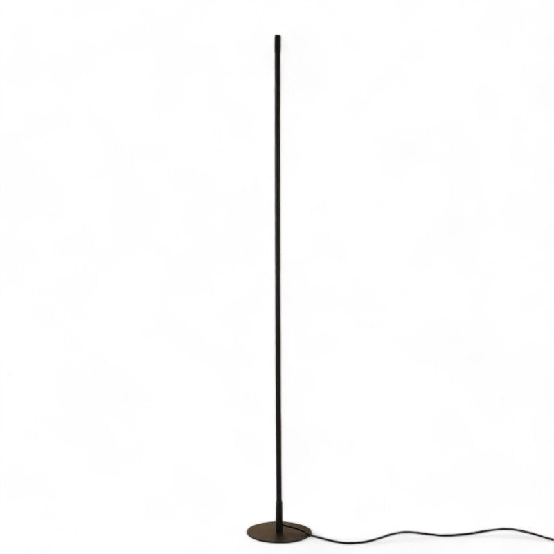 EthereaLux - Moderne stijl gecombineerd met elegantie creëert de ideale verlichting voor je huis!