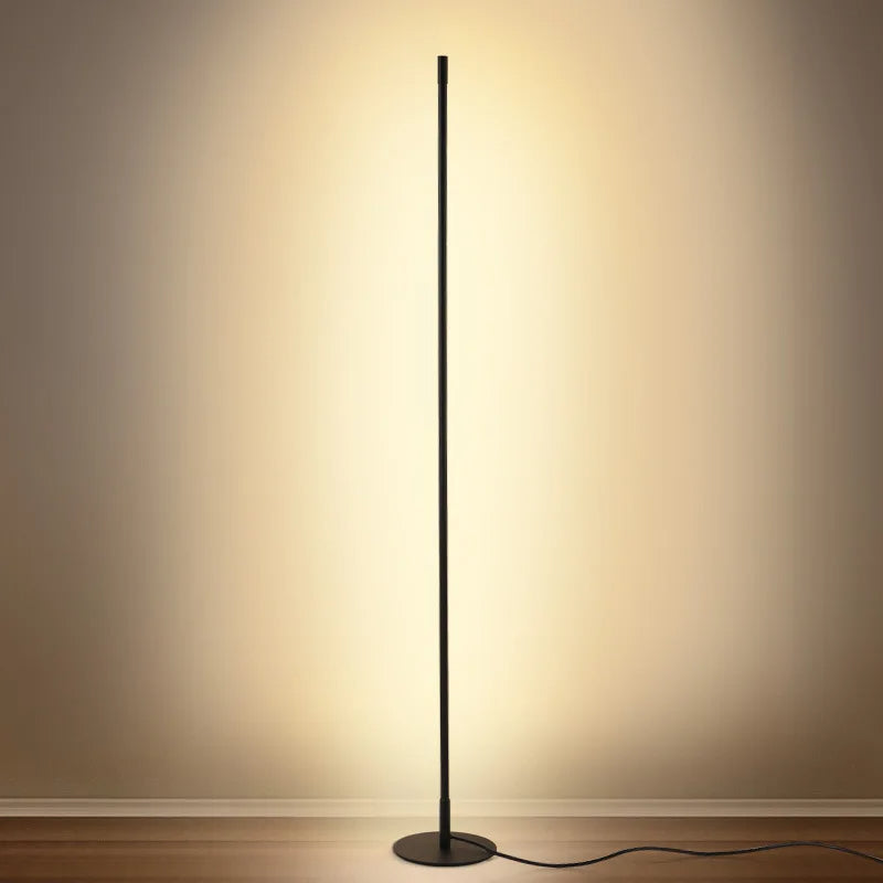 EthereaLux - Moderne stijl gecombineerd met elegantie creëert de ideale verlichting voor je huis!