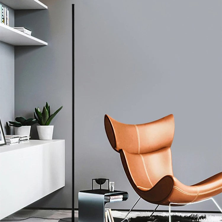 EthereaLux - Moderne stijl gecombineerd met elegantie creëert de ideale verlichting voor je huis!