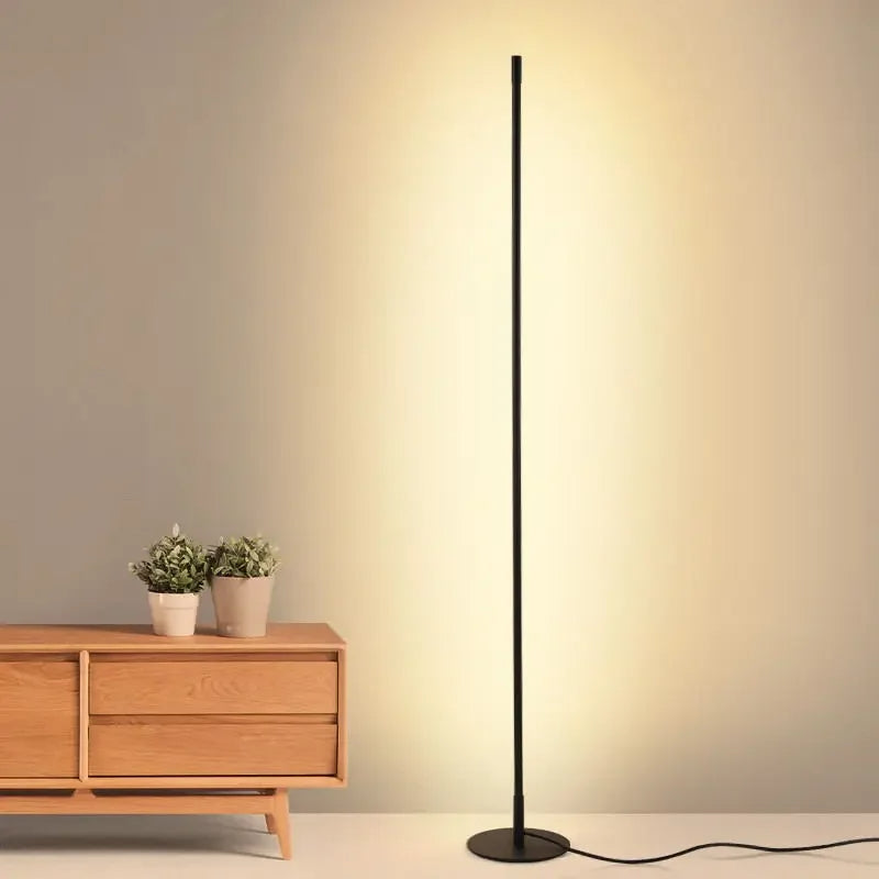 EthereaLux - Moderne stijl gecombineerd met elegantie creëert de ideale verlichting voor je huis!