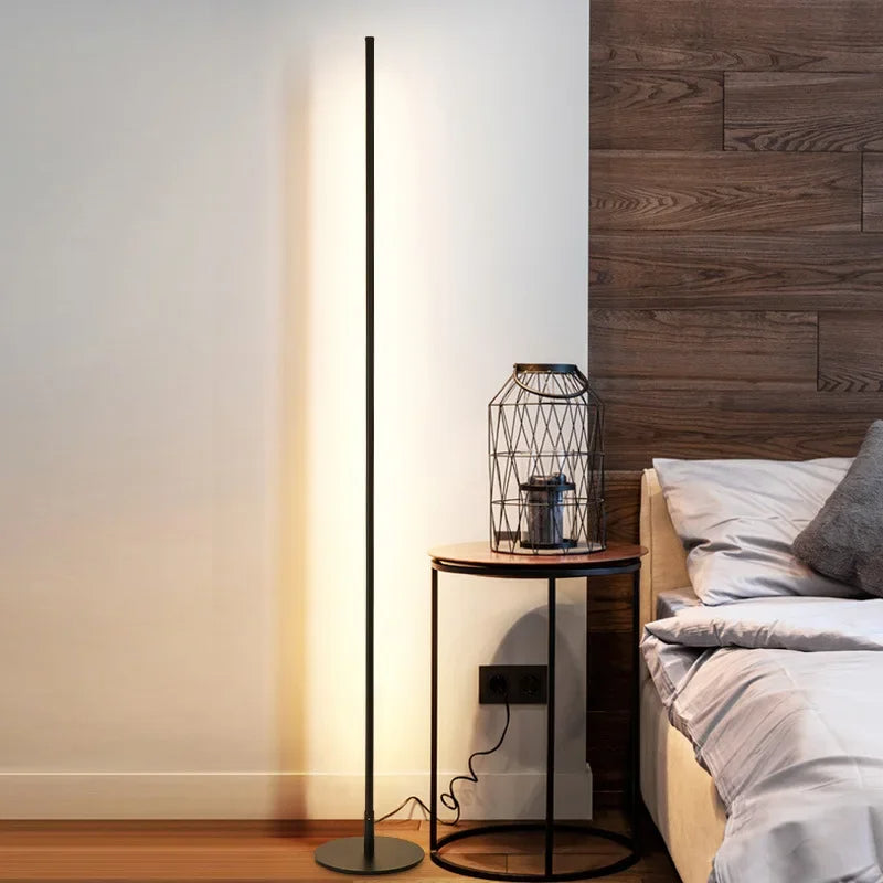 EthereaLux - Moderne stijl gecombineerd met elegantie creëert de ideale verlichting voor je huis!