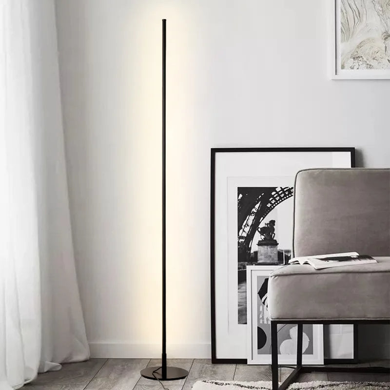 EthereaLux - Moderne stijl gecombineerd met elegantie creëert de ideale verlichting voor je huis!