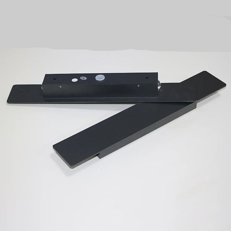 Hardisight - Opvouwbare Zitbank met Opbergruimte en Comfort