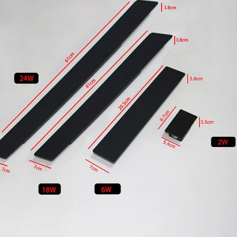 Hardisight - Opvouwbare Zitbank met Opbergruimte en Comfort