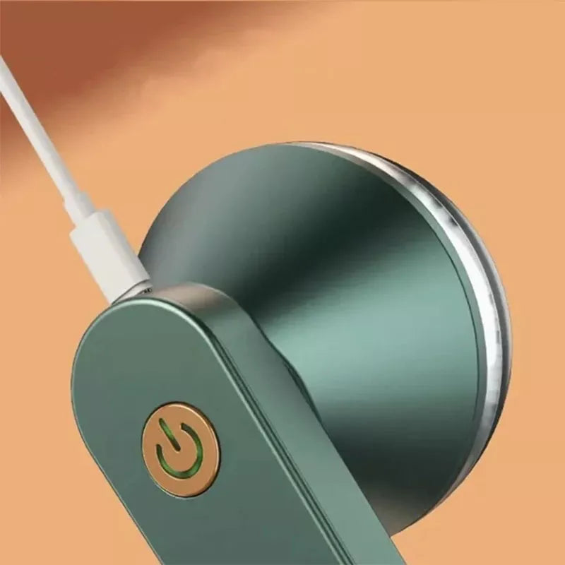 PowerFuzz | De Pluizenverwijderaar