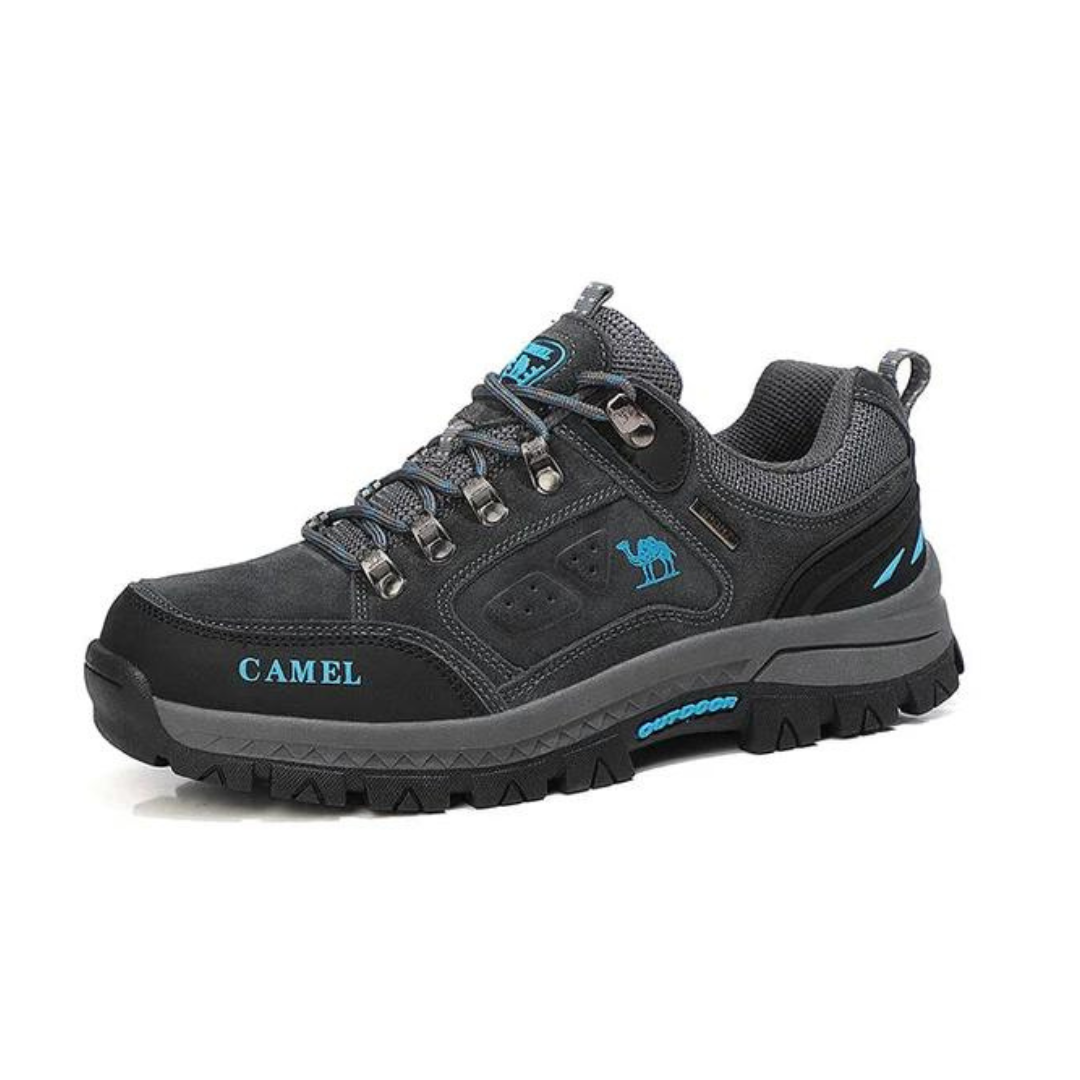 EclipseTech - Camel Series - Wandelschoenen