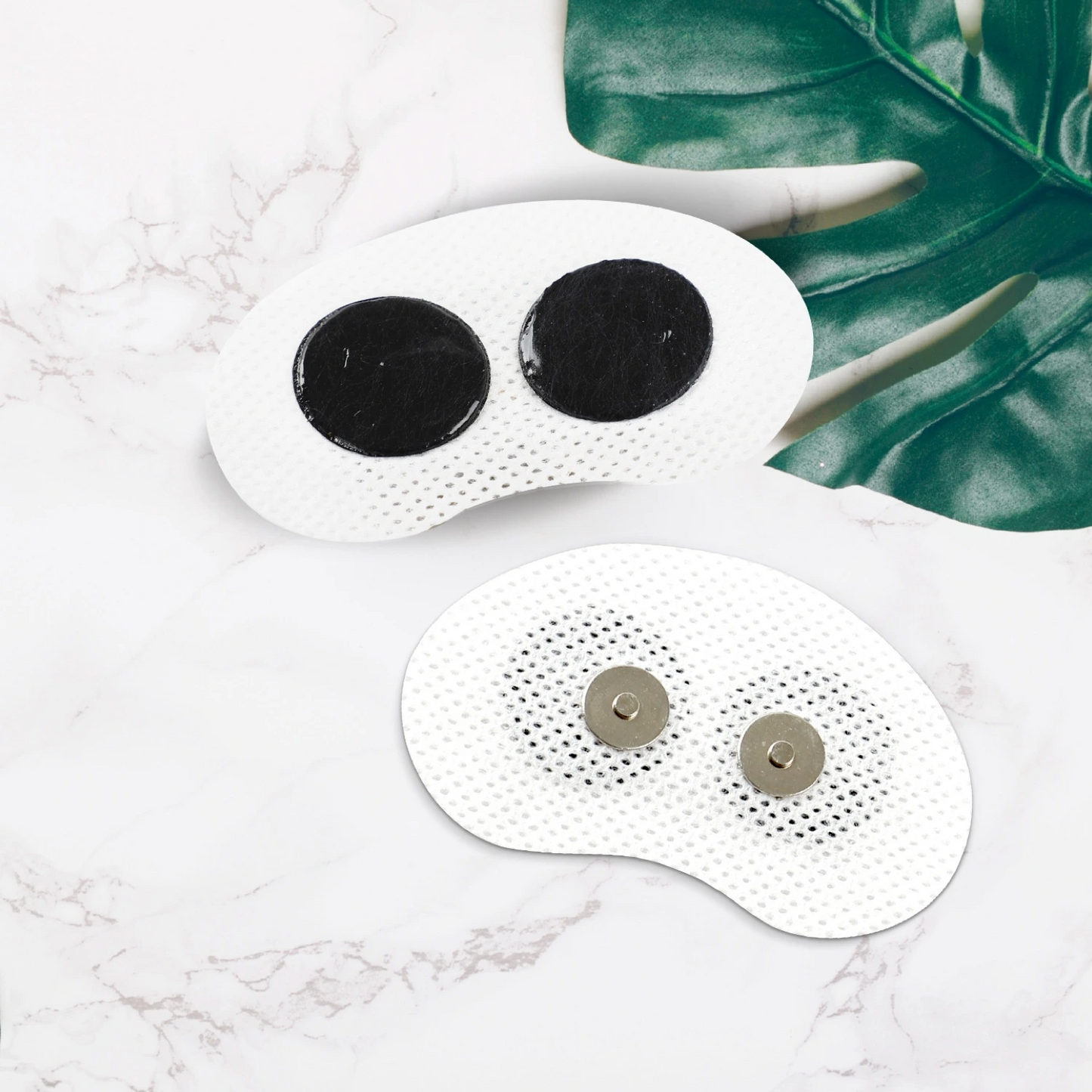 SnoreRelief - Het anti-snurkapparaat dat je zoete dromen garandeert