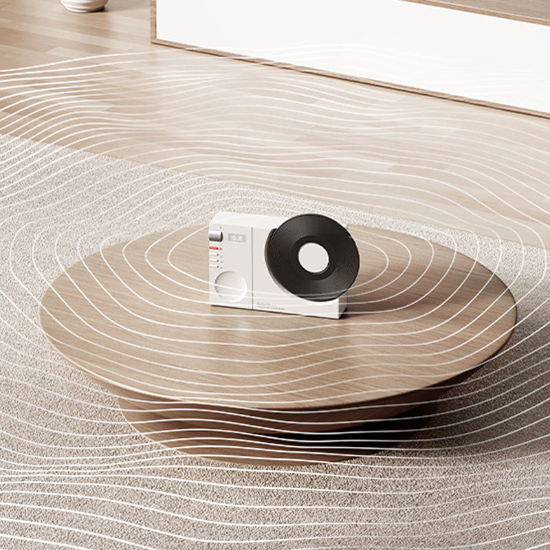 RetroVibe - Bluetooth-luidspreker en draadloze platenspeler