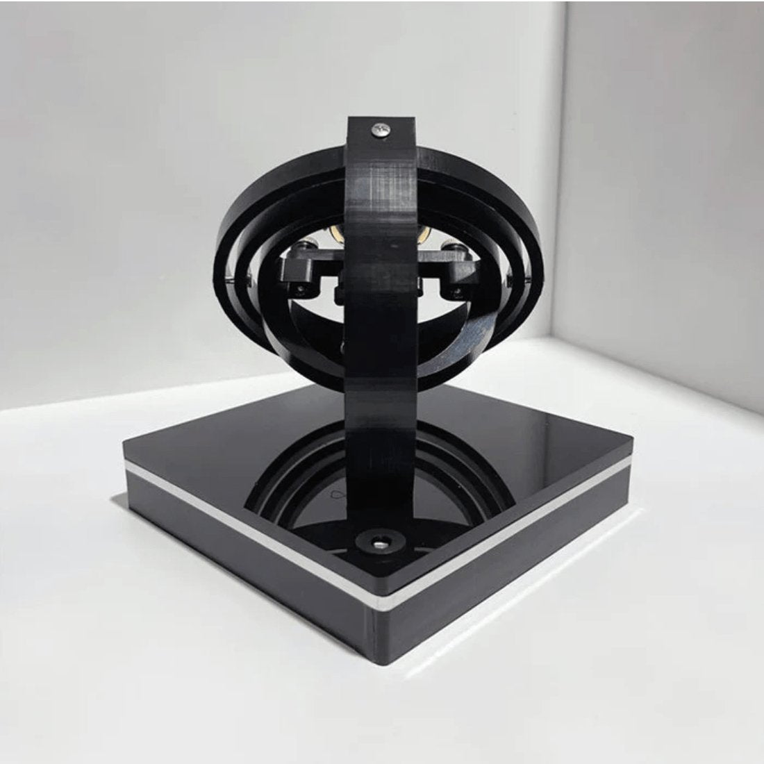 TimeElegance - Luxe horlogeopwinder voor automatische uurwerken