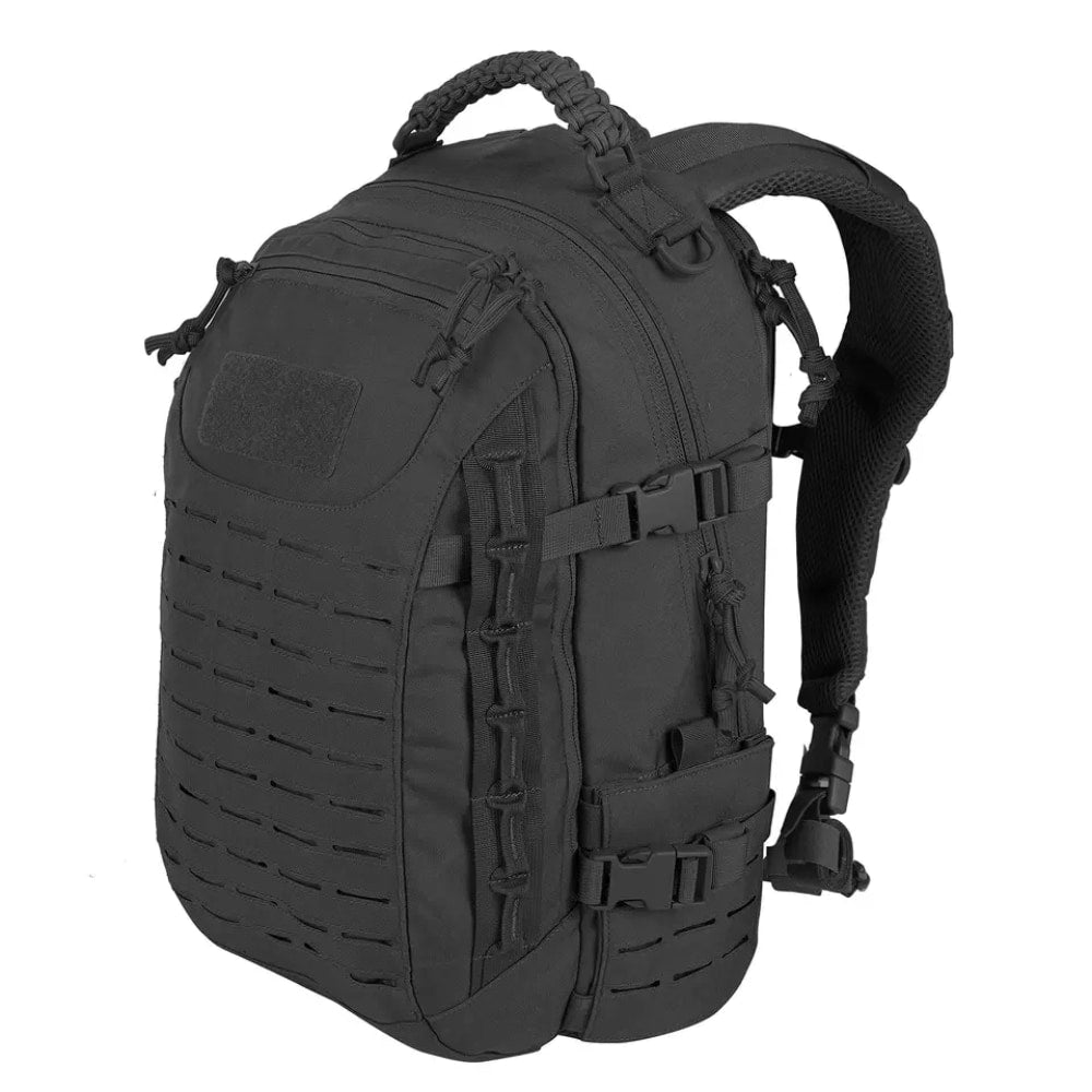 TrekMaster | Tactische rugzak Commando 30L+