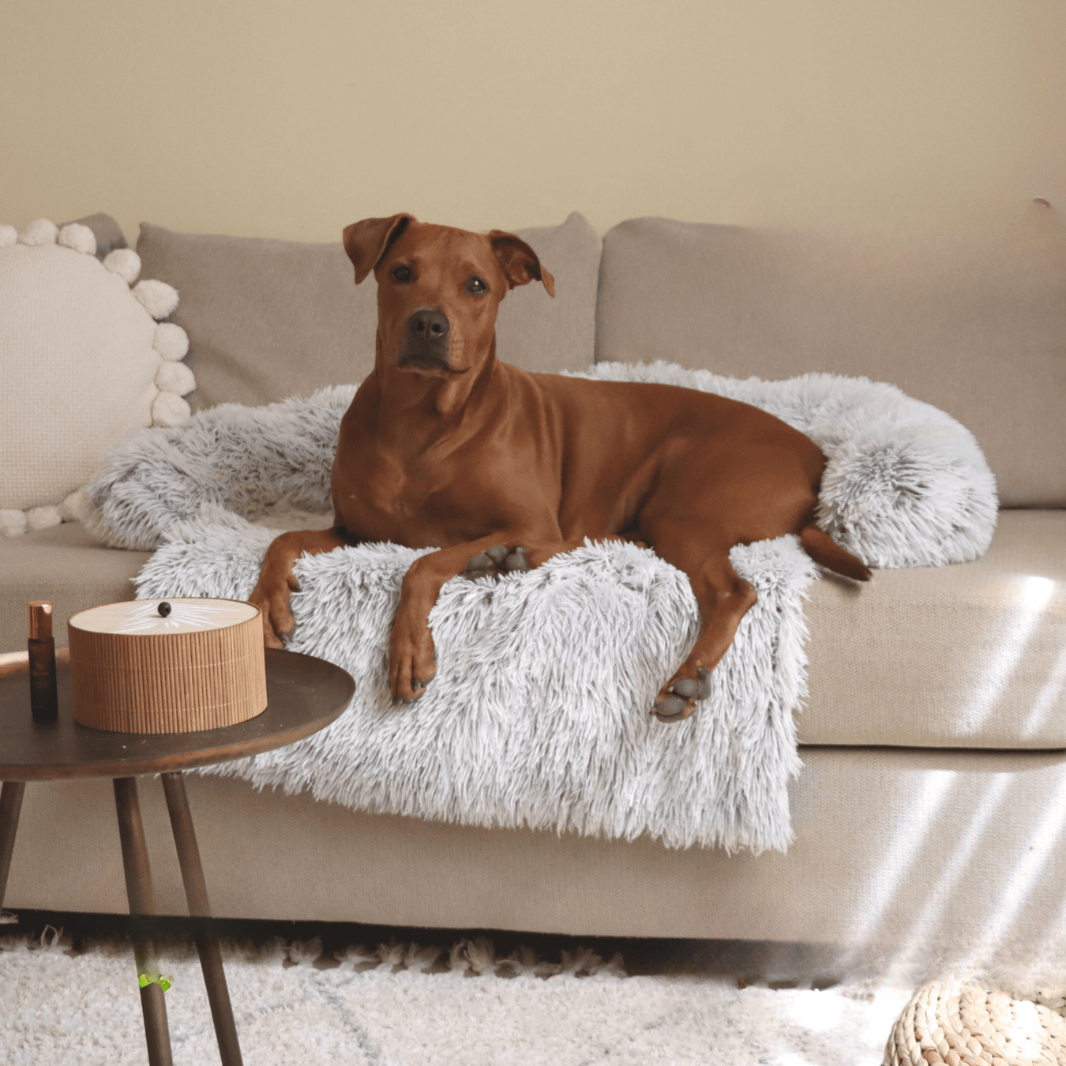 HappyTails | Origineel Huisdierenbed