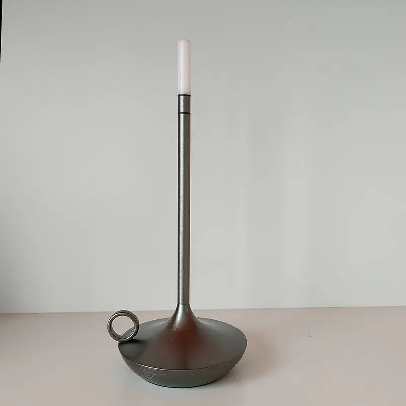 GleamCraft | Unieke en luxueuze lamp