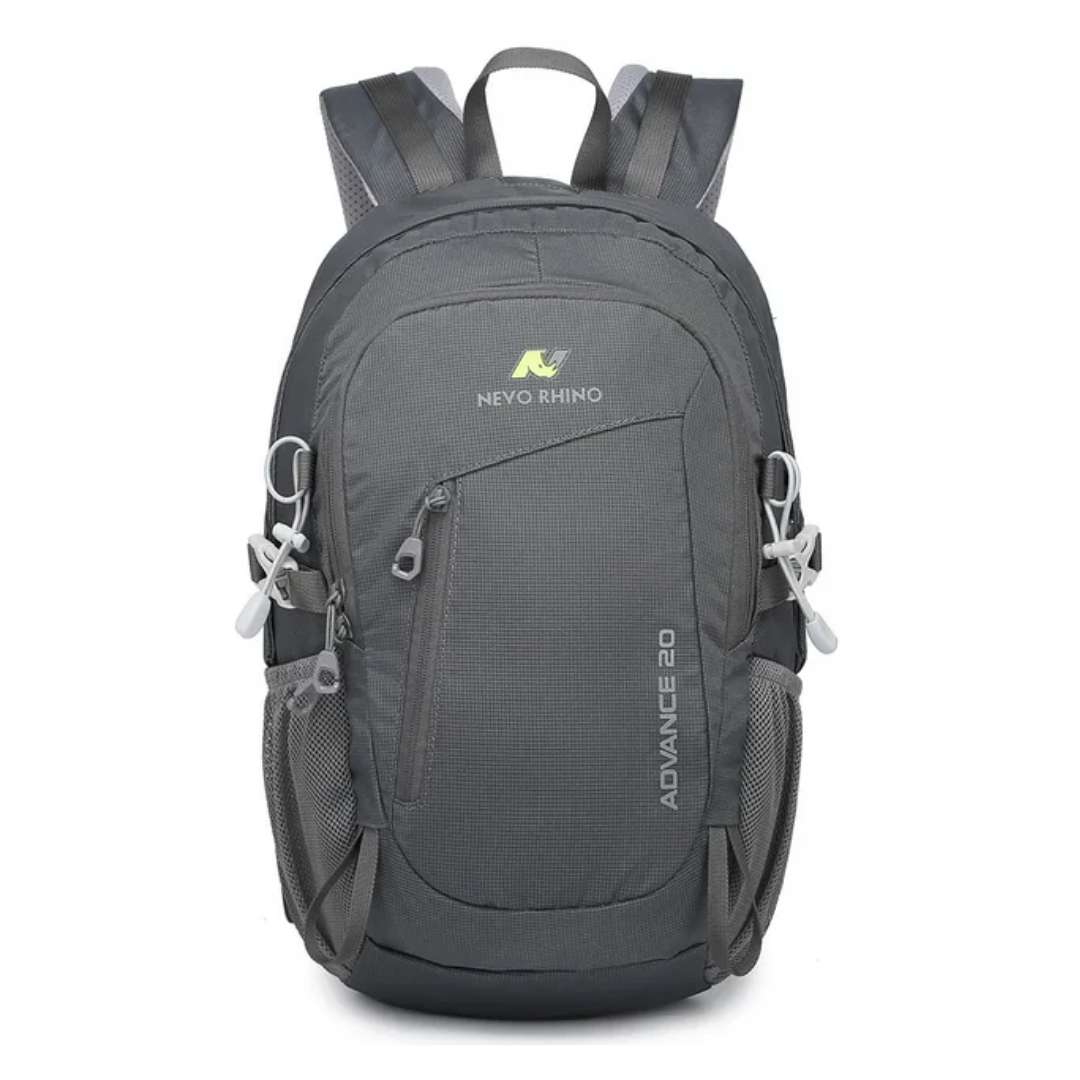 TrailGarde - Backpack - Outdoor - 22L