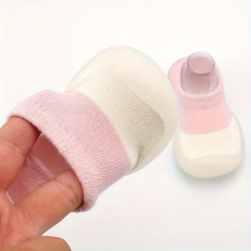 BareStep | Comfortabele Kindersneakers voor Blote Voeten