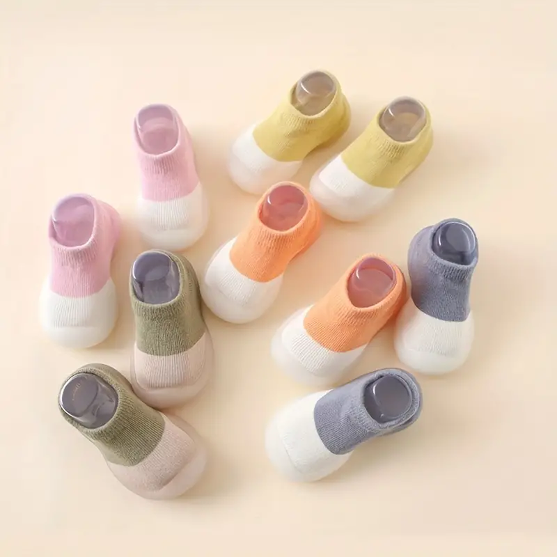BareStep | Comfortabele Kindersneakers voor Blote Voeten