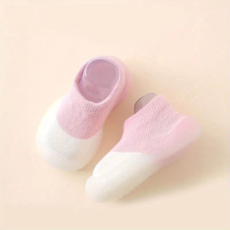 BareStep | Comfortabele Kindersneakers voor Blote Voeten