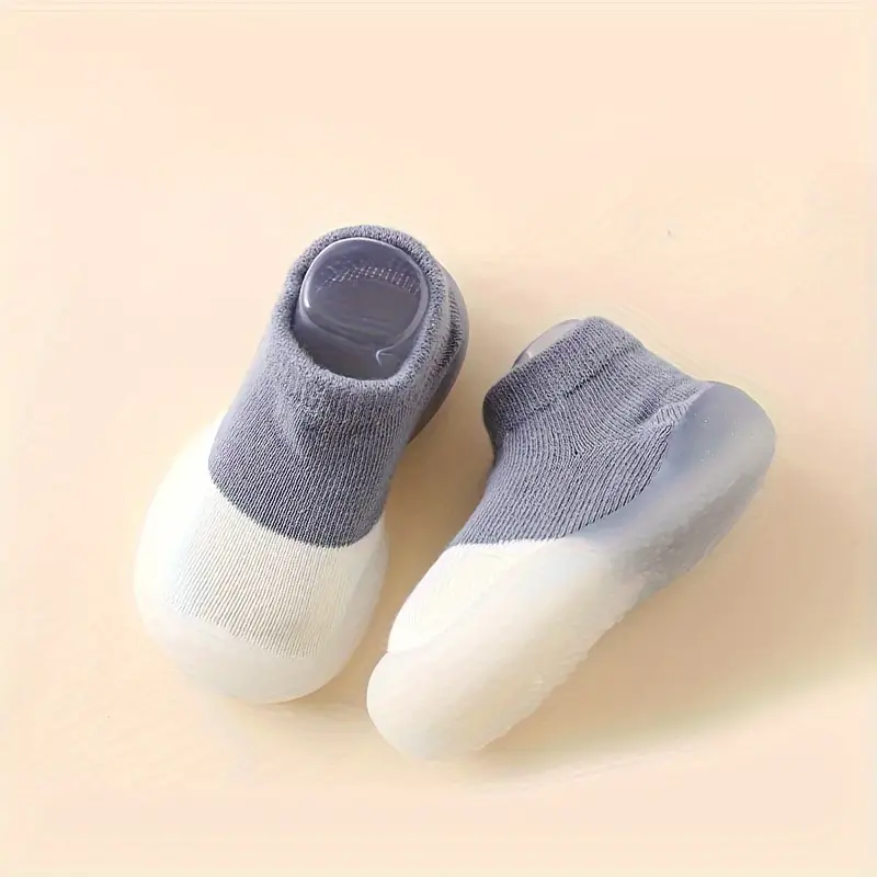 BareStep | Comfortabele Kindersneakers voor Blote Voeten