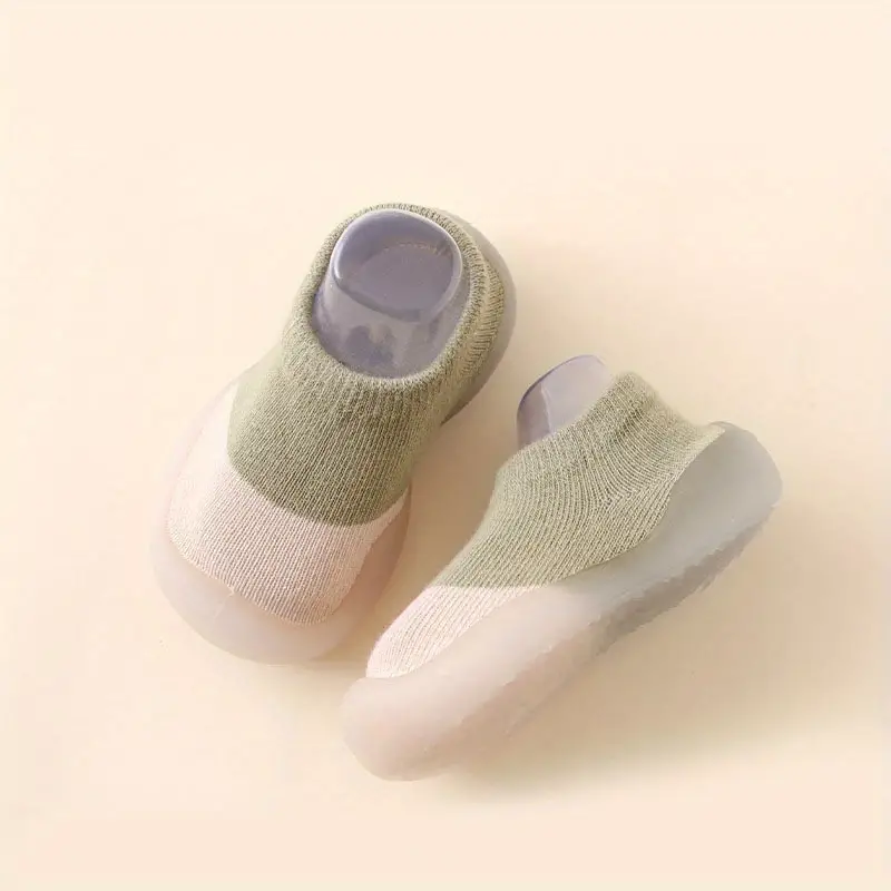 BareStep | Comfortabele Kindersneakers voor Blote Voeten