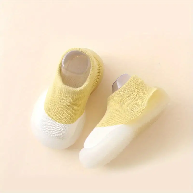 BareStep | Comfortabele Kindersneakers voor Blote Voeten