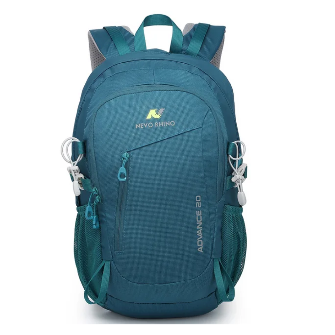 TrailGarde - Backpack - Outdoor - 22L