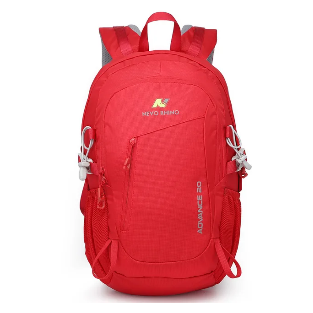 TrailGarde - Backpack - Outdoor - 22L