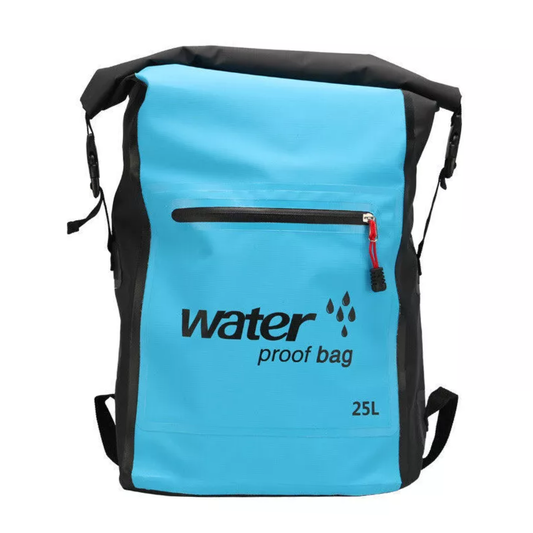 VortexPro - 25 L Backpack - Watersport - Waterdicht