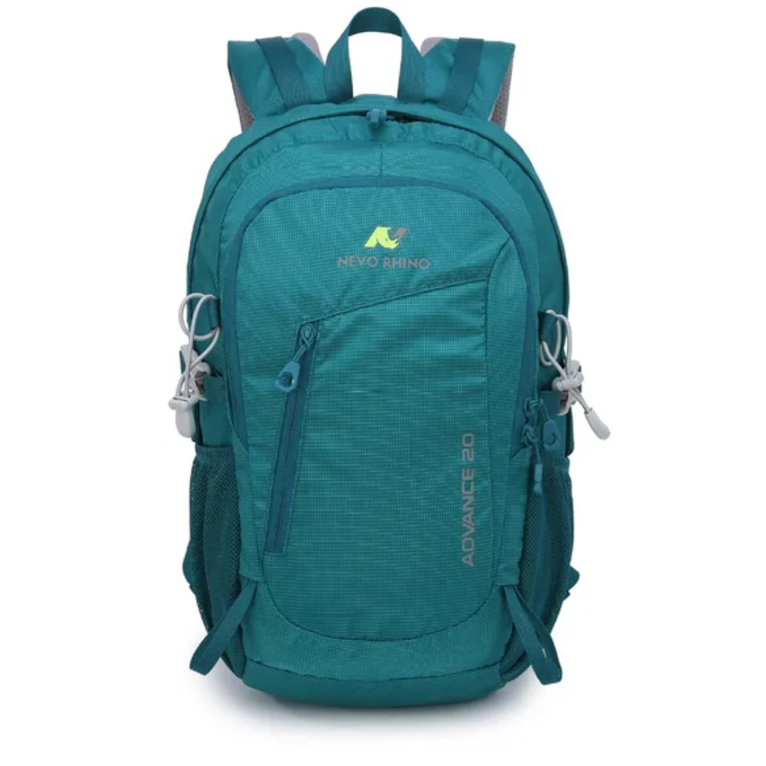 TrailGarde - Backpack - Outdoor - 22L