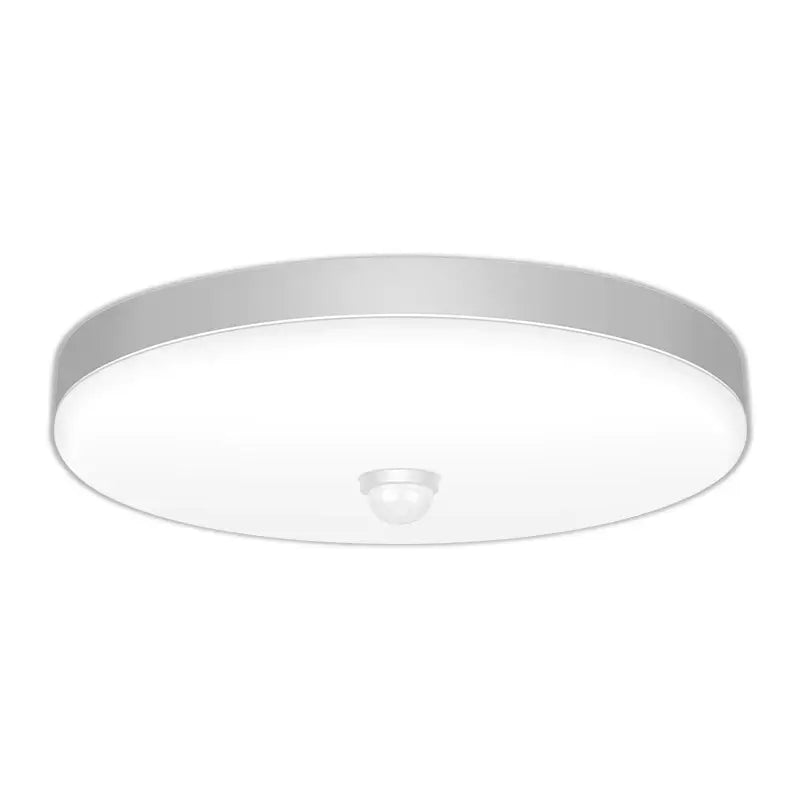 MotionLite | Bewegingssensor LED Plafondlamp