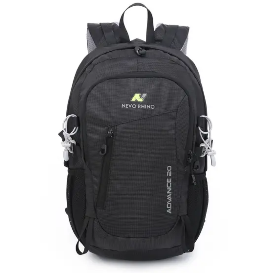 TrailGarde - Backpack - Outdoor - 22L