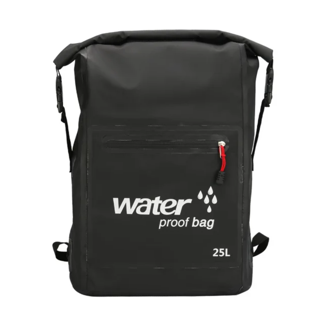 VortexPro - 25 L Backpack - Watersport - Waterdicht