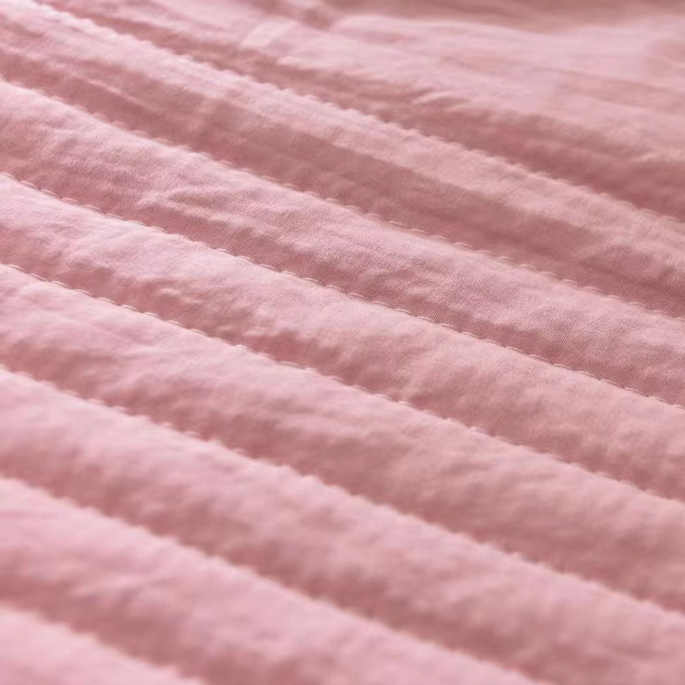 FreshSlumber  - Koelende Decke voor Comfortabele Nachten