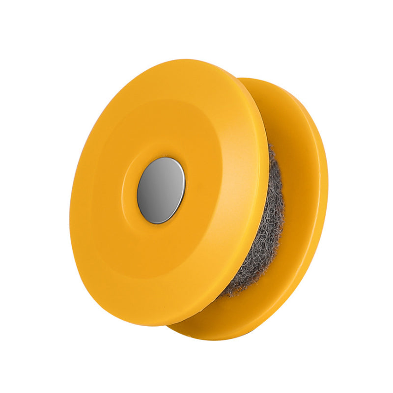 SmoothSpin - Kettingolie voor fiets onderhoud