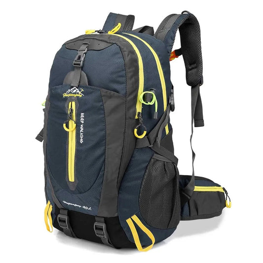 PeakFusion - Wandel Backpack - Outdoor