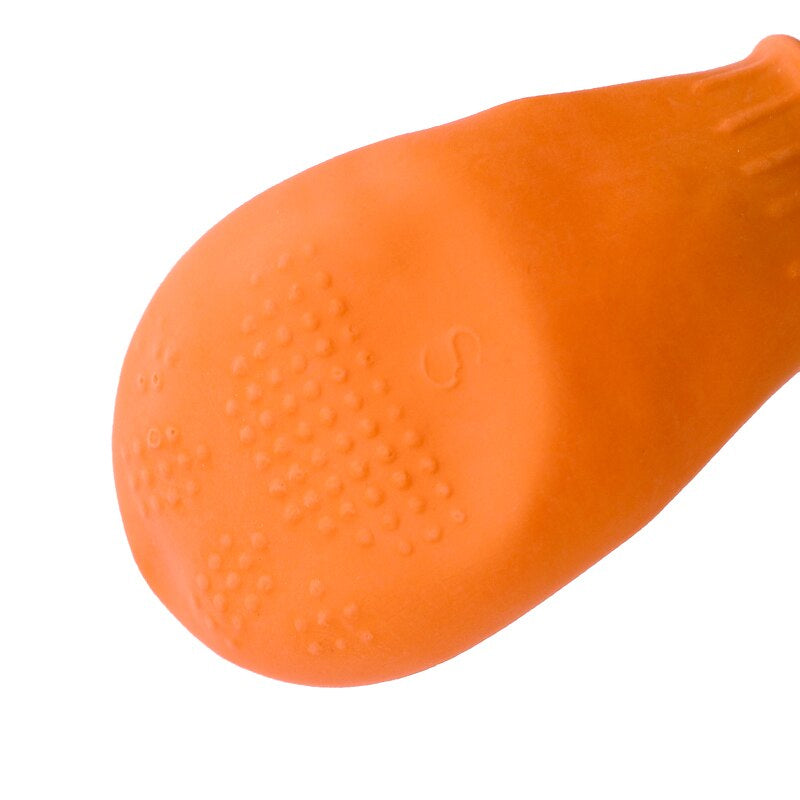 PawClad - Waterdichte hondenschoenen om de poten veilig te houden