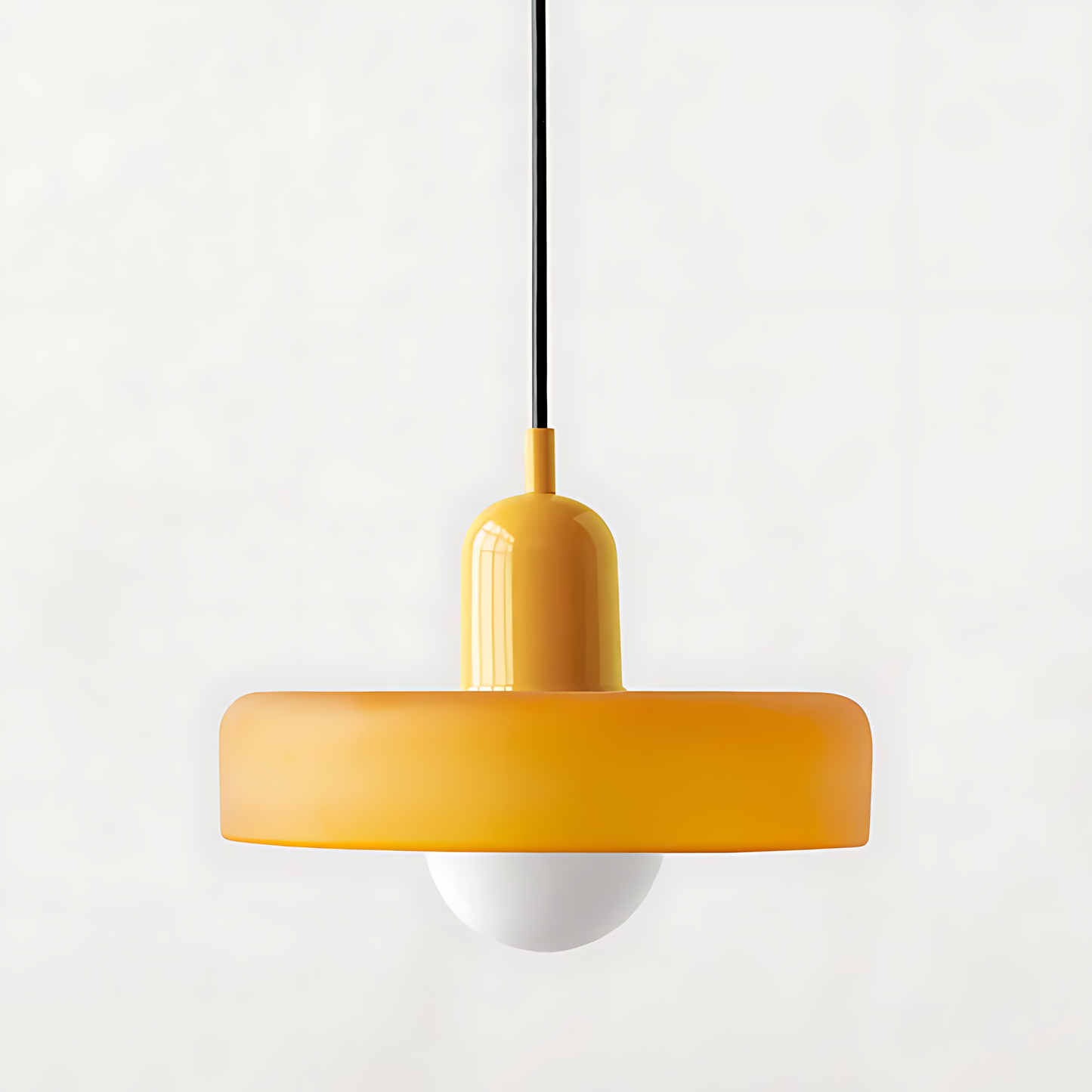 NellaLight | Plafondhanglamp