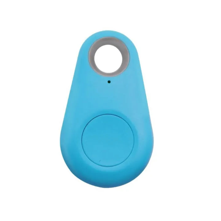 PetPulse | GPS Huisdier Tracker | Uniek Design | Bluetooth Huisdier Tracker