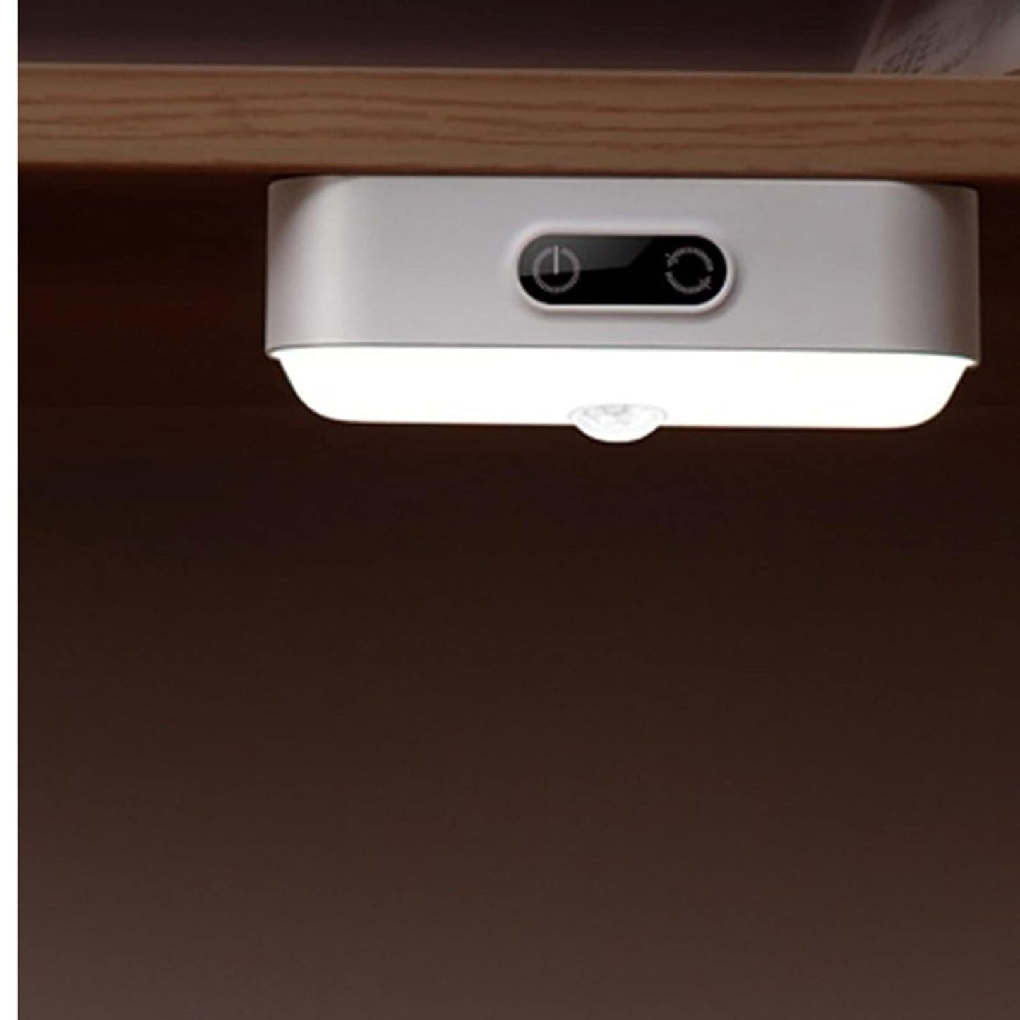 EleganzLight | Magnetisch & dimmend licht met Smart Sensor