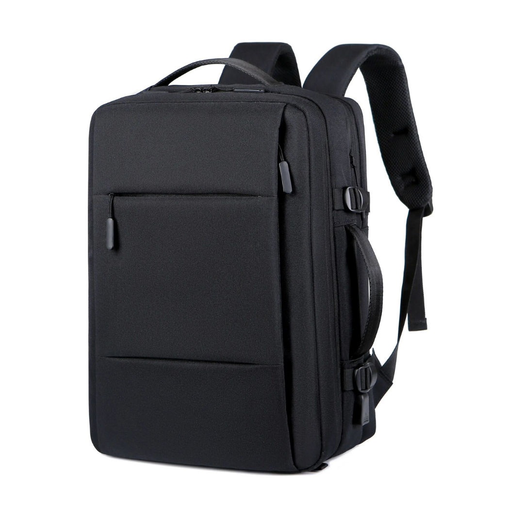 PrimeVista - Backpack Reizen - USB