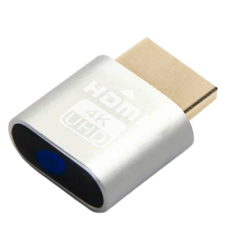 Streamify - Dual band tv-streaming apparaat