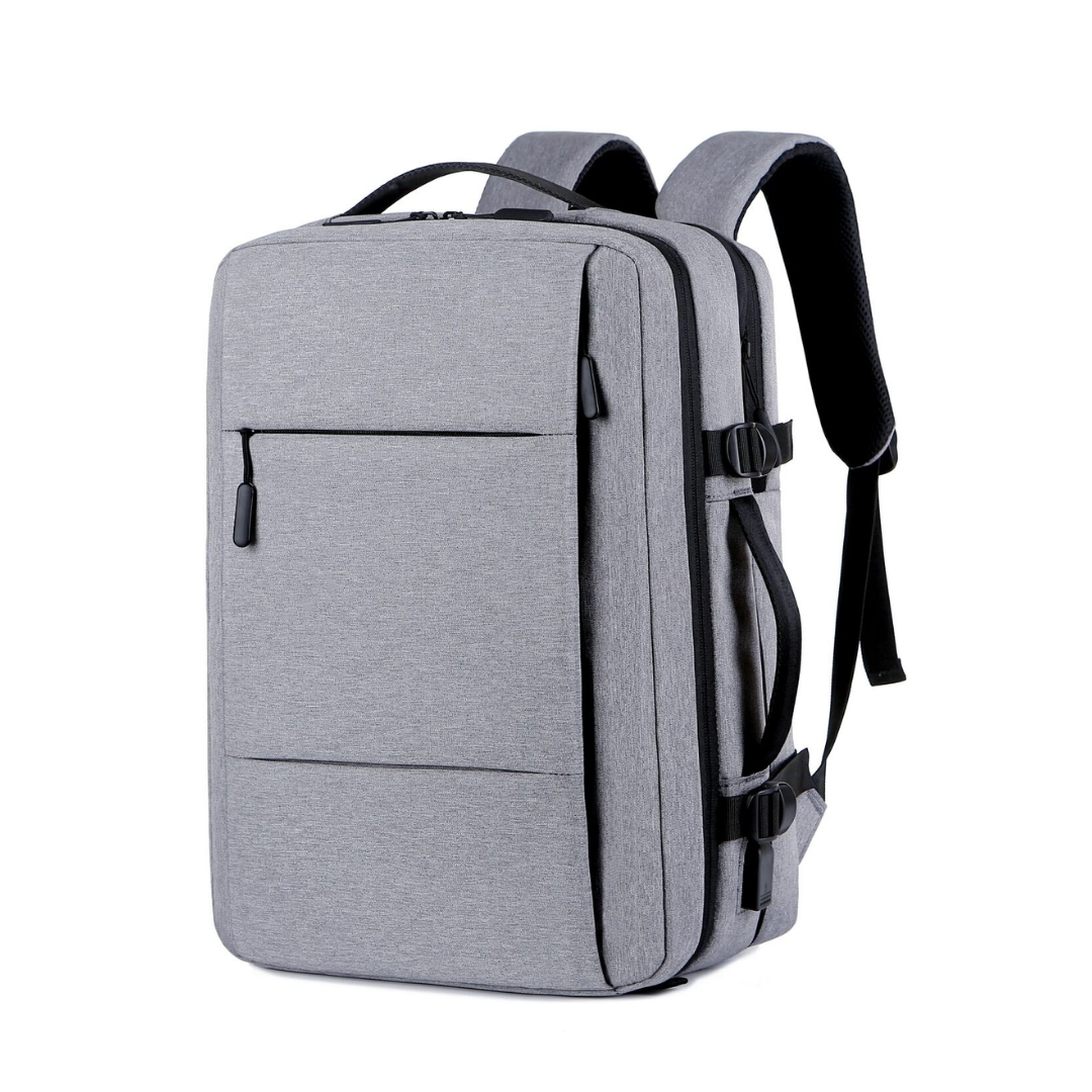 PrimeVista - Backpack Reizen - USB