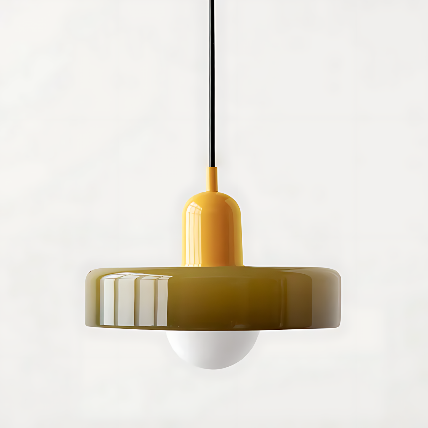 NellaLight | Plafondhanglamp